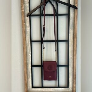 Nanette Lapore small cross body